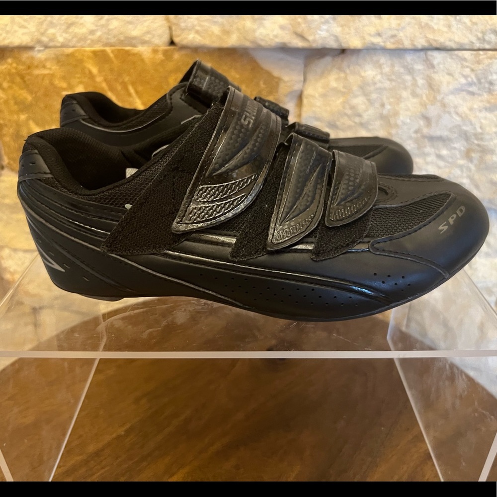 SHIMANO SH-WR35 Cycling Shoes